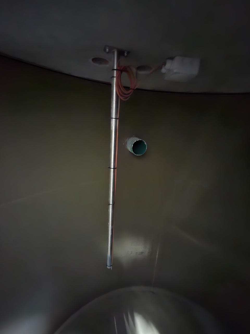 La surveillance de la température des eaux usées 3-2